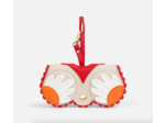 Etui à lunettes - SunCover - Calendula