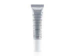 Soin Puissant Re-tenseur Anti-rides Yeux 15ml Liftactiv Vichy