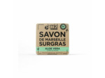 MKL SAV MARS ALOE VERA 100G 1
