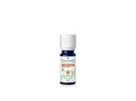 PSL HE YLANG-YLANG B 5ML