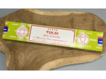 ENCENS SATYA TULSI