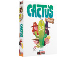 Cactus Town