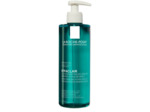 Gel nettoyant anti-imperfections à l’acide salicylique 400ml Effaclar La Roche-Posay