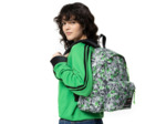 Eastpak Day Pak'r Ghostbusters Sac A Dos 1z0 Gb Doodle