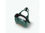 Cabaïa Mini Pouch Pico Porte Clés Lucerne