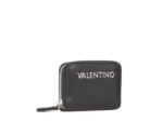 Valentino Divina Portefeuille Noir