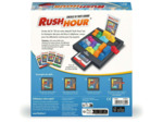 Rush Hour