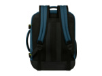 American Tourister Take2cabin Sac à dos S/M Harbor Blue