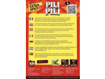 Pili Pili 2