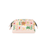 Cabaïa Travelkit Trousse De Toilette Kotor