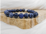 BRACELET SODALITE