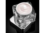 FILORGA NCEF EYES T15ML