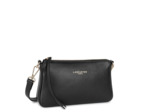 Lancaster Dune Pochette 529-90 Noir