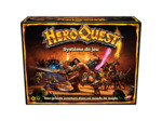 HeroQuest