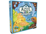 Azul Kids