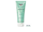EUCERIN DERMOPURE GOMMAGE T100ML