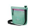American Tourister Colourdry Pochette Porté Epaule S Jelly Mint