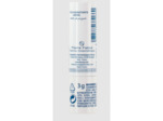 Stick Hydratant Levres Seches Et Abimees 3g Ictyane Ducray