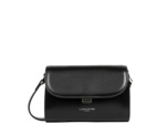 Lancaster Suave Even Petit Sac Trotteur 433-43 Noir