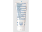 Shampooing Complement Antichute 200ml Anaphase+ Ducray