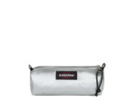 Eastpak November Seasonnals Benchmark Trousse 7y2 Space Silver