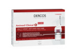 VICHY DERCOS AMINEXIL CL 5 FEM DOS21