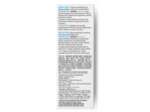 LIPIKAR PAIN SURG PHYSIO 150G