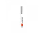 ENEOMEY LIP STIMULATION 4ML
