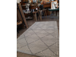 Tapis de sol pvc