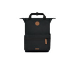 Cabaïa Sac A Dos Pliable Pack Back Berlin