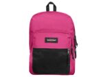 Eastpak Pinnacle Sac à Dos K25 Pink Escape