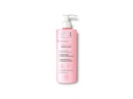 Baume Lavant Peaux Tres Seches A Atopiques 400ml Topialyse Svr