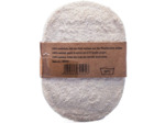 PORTE SAVON EN LUFFA