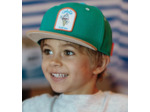 Casquette Gelato 9-18 mois