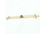 Bracelet TERRA VIVA