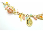 Collier Mariah