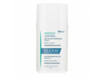 DUCRAY HIDROSIS CONTROL ROLL-ON A-TRA40ML