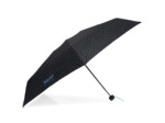 Isotoner Parapluie Mini Slim Mini Pois
