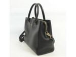 Lancaster Dune Sac A Main 529-51 Noir