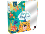 MIROIR MAGIQUE
