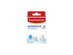 ELASTOPLAST WATERPROOF PLASTQ PANS20