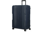 Jump Maxlock Edition 2026 Grande Valise 77cm 4 Roues Fermeture TSA Marine