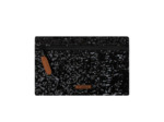 Cabaïa Pocket L Pochette Interchangeable Rue des rennes