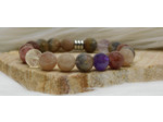 BRACELET AURALITE