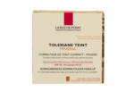 ROCHE P TOLERIANE TEINT MIN 13 PDR9G 1