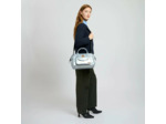 Cabaïa Crossbody Sac Porté Travers L Fidji