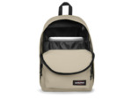 Eastpak Out Of Office Sac à Dos PC 15" 6v7 Beach Beige