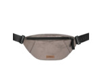 Cabaïa Belt Bag Sac Banane Réversible S Louisville