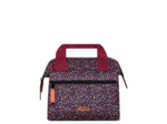 Cabaïa Lunch Bag  Sac isotherme 7.2L Lausanne