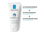 Creme Mains Barriere Reparatrice Mains 50ml Cicaplast La Roche-Posay